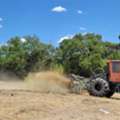 Trusted Land Clearers In Big Island Hawaii, Experts Since 1999