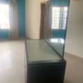 BHD 1, Used Iems For Sale # Gas Cylinder, Dressing Table,Matress 190X150