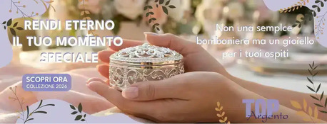 Milan, Household Items, EUR 7,  Bomboniere Comunione Eleganti E Personalizzate &ndash; Idee Uniche Per Un Giorno Speciale