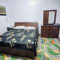 SAR 750/month,  Fully Furnished A Single Room Is Available In 2BHK Flat For Rent - Keralites,Tamil Only.