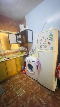 Dammam, Rooms for Rent, SAR 800/month,  Fully Furnished A Single Room Is Available In 2BHK Flat For Rent - Keralites,Tamil Only.
