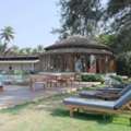 Anemos Goa &ndash; A Smart Stay Choice In North Goa