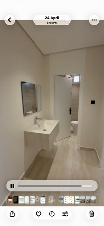 Riyadh, Apartments, Flats, Houses & Villas, SAR 6500/month,  3 BR,  Renovated Apartment For Rent &ndash; Great Location