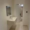 SAR 6500/month,  3 BR,  Renovated Apartment For Rent &ndash; Great Location