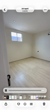 Riyadh, Apartments, Flats, Houses & Villas, SAR 6500/month,  3 BR,  Renovated Apartment For Rent &ndash; Great Location