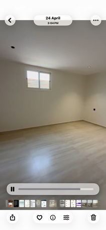 Riyadh, Apartments, Flats, Houses & Villas, SAR 6500/month,  3 BR,  Renovated Apartment For Rent &ndash; Great Location