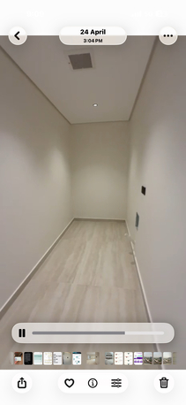 Riyadh, Apartments, Flats, Houses & Villas, SAR 6500/month,  3 BR,  Renovated Apartment For Rent &ndash; Great Location