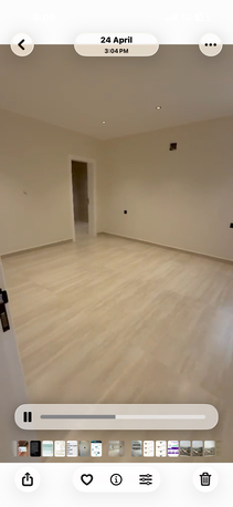 Riyadh, Apartments, Flats, Houses & Villas, SAR 6500/month,  3 BR,  Renovated Apartment For Rent &ndash; Great Location