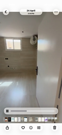 Riyadh, Apartments, Flats, Houses & Villas, SAR 6500/month,  3 BR,  Renovated Apartment For Rent &ndash; Great Location