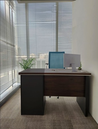 Hidd, Marketing, ₹₸₺Best Quality Commercial Office Available At Hidd""