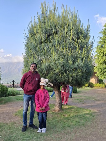 Jaipur, Travel, Kashmir Tour Packages From Jaipur 30% Off 2026