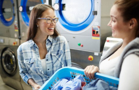 Kabul, Cleaning, Wash & Fold Laundry Services Des Plaines &ndash; Fast, Reliable Laundry Care