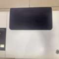 SAR 60,  HP PRINTER - DESKJET INK ADVANTAGE 2546