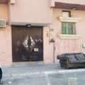 SAR 1000,  Furnished,  One Room Vacant For Single Person