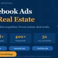 Struggling To Generate Quality Property Leads?
