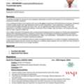 QC Inspector/ Civil Engineer Site Supervisor