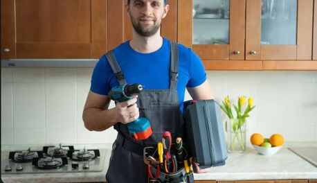 New York, Construction, Reliable Plumbers Near Me | Affordable Residential & Commercial Plumbing