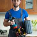 Reliable Plumbers Near Me | Affordable Residential & Commercial Plumbing