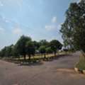INR 12500,  183 Sq. Yard,  DTCP & RERA APPROVED OPEN PLOTS IN FUTURE CITY @ 9392311420