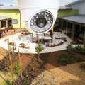 Amazing Security And Safety Measures Of Child Care Centre Treeby