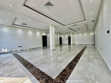 Salwa, Apartments, Flats, Houses & Villas, KWD 1400/month,  4 BR,  Four Master Bedroom Apartment For Rent In Salwa