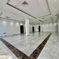 KWD 1400/month,  4 BR,  Four Master Bedroom Apartment For Rent In Salwa