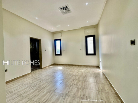 Salwa, Apartments, Flats, Houses & Villas, KWD 1400/month,  4 BR,  Four Master Bedroom Apartment For Rent In Salwa