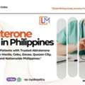 PHP 1,  Abiraterone Tablet Online Cost Philippines