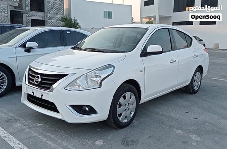 Manama, Automotive, CARS AVAILABLE FOR RENT