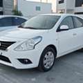 CARS AVAILABLE FOR RENT