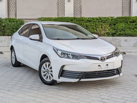 Manama, Automotive, CARS AVAILABLE FOR RENT
