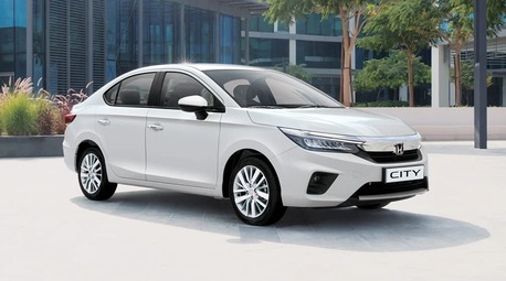 Manama, Automotive, CARS AVAILABLE FOR RENT