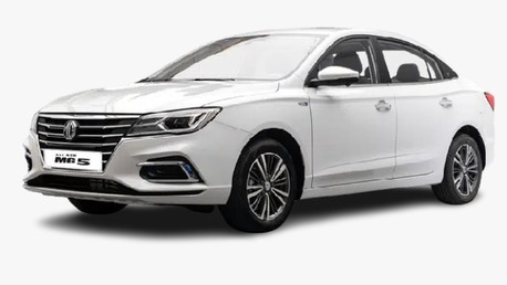 Manama, Automotive, CARS AVAILABLE FOR RENT