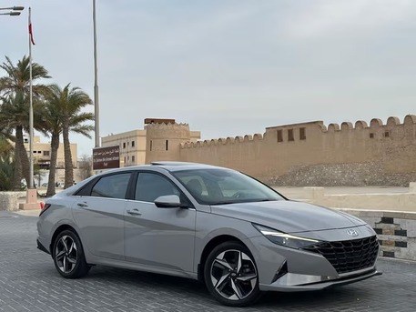 Manama, Automotive, CARS AVAILABLE FOR RENT