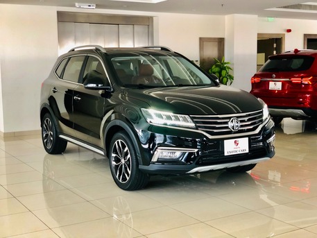 Manama, Automotive, CARS AVAILABLE FOR RENT