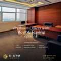 ₹₸₺Equipped  Office For Rent In Hidd. Now On Offer