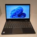 SAR 1249,  **SPECIAL OFFER** Lenovo Yoga 720-12IKB Core I5 With FREE WIRELESS HEADSET