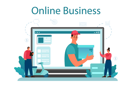 Mumbai, Computer, Dealer Management System Software For Better Dealer Engagement Tracking