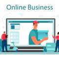 Dealer Management System Software For Better Dealer Engagement Tracking