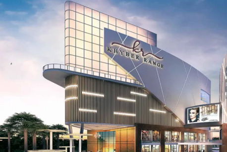 Ghaziabad, Real Estate For Sale, INR 1,  Purchase Affordable Apartment With Modern Amenities