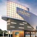 INR 1, Purchase Affordable Apartment With Modern Amenities