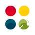 Noida, Business, DialDesk &ndash; Smart Support Ticket System