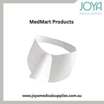 Sydney, Health & Beauty Items, Buy MedMart Products In Australia - Joya Medical Supplies