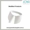 Buy MedMart Products In Australia - Joya Medical Supplies
