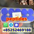 BSD 20,  High Purity 99% Peptide Powder Tirzepatide CAS 2023788-19-2 With Wholesale Price