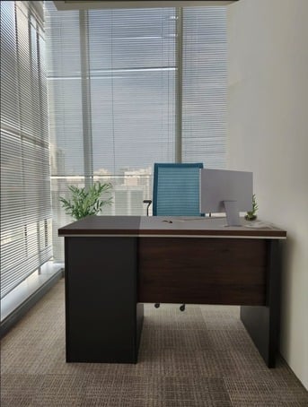 Manama, Marketing, ₹₸₺very Good Offer For Commercial Offices , Now Ready For Occupancy**