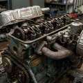 USD 500,  Suzuki Aerio Engine For Sale &ndash; Reliable & Affordable Option