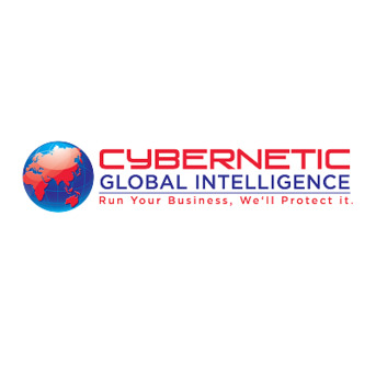 Brisbane, Web Design & Development, White Hat Hacking That Finds Risks Before Attackers Do