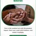 Need Professional Domiciliary Care Near Me Today?
