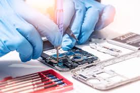Stuttgart, Appliance Repair, MB TelePhone Handy Reparatur Stuttgart / Service F&uuml;r Laptop, Smartphone, Iphone, Samsung &